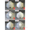 AS/NZS 1716 certificated disposable dust mask